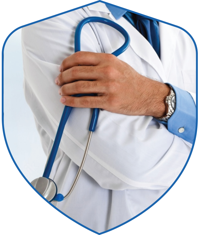Medical Insurance SIB Star Insurance Brokerage