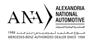 Alexandria National Automotive (ANA)