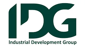 Industrial Development Group (IDG)