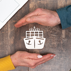 Marine Insurance SIB Star Insurance Brokerage