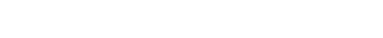 SIB Star Image