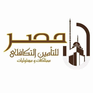 Medical Insurance SIB Star Insurance Brokerage