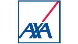 AXA