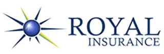 Royal Insurance