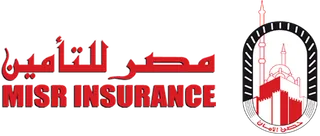 Misr Insurance
