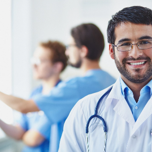 Medical Insurance SIB Star Insurance Brokerage