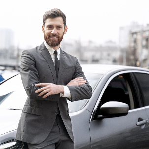 Motor Insurance SIB Star Insurance Brokerage